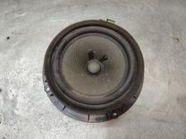 Динамик двери задней правой 91Z1H8 Kia Sorento