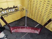 Часть кузова (вырезанный элемент) M8VDI7 Volkswagen Passat - Фото 5