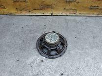 Динамик двери передней правой 9YAQ9U Renault Laguna купить