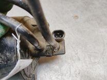 Адсорбер GS7N07 Rover 45 - Фото 6