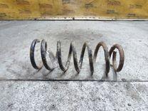 Пружина задняя E9683P Honda FR-V - Фото 3