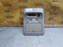 Фонарь салона (плафон) HW4YSH Subaru Forester купить