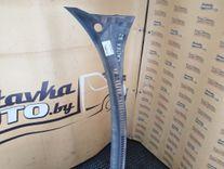 Дождевик 2RVLPH Seat Altea - Фото 4