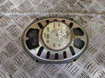 Динамик двери задней левой XTE5G2 Ford Focus купить