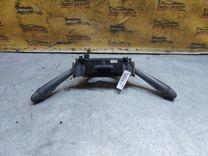 Переключатель подрулевой (стрекоза) 5S7HPC Volvo S60 купить с доставкой