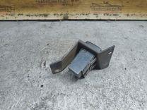 Кнопка корректора фар U6EG83 Mazda Xedos 6 - Фото 4