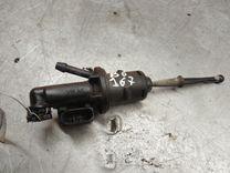 Цилиндр сцепления главный 9VDD2H Volkswagen Passat - Фото 3