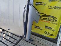 Крыша SA5GK8 Mercedes ML W163 купить с доставкой. Огромный выбор запчастей и марок авто. У нас есть практически все.