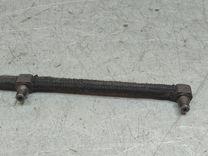 Трубка обратки форсунок 95D998 Honda Accord - Фото 3