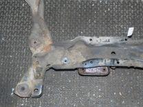 Балка подвески передняя (подрамник) O2PTBQ Ford Mondeo купить