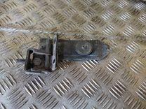 Петля крышки багажника UDRH8P Renault Laguna купить