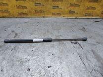 Амортизатор крышки багажника (3-5 двери) 13S370 Nissan Micra - Фото 1