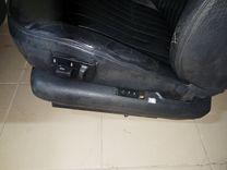 Салон (комплект сидений) Q3SOL6 Peugeot 406 купить на авторазборке