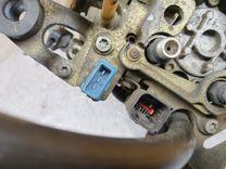 ТНВД K835SL Peugeot 306 купить в магазине запчастей бу