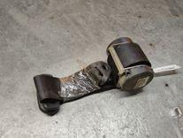 Ремень безопасности задний левый NL04AB Mitsubishi Colt