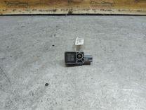 Датчик удара ZCNR0F Opel Insignia - Фото 1