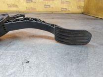 Педаль газа 5Q0L3R Volvo XC70 - Фото 4