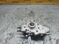 ТНВД 95979C Mercedes Sprinter купить с доставкой