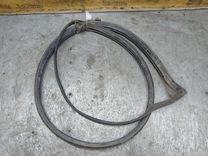 Уплотнитель J8OHA0 Saab 9-3 купить в магазине запчастей бу