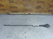 Антенна X0XO4R Citroen Xsara Picasso - Фото 1