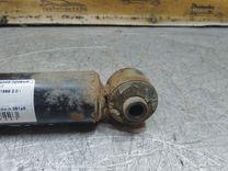 Амортизатор задний правый LJJ8F7 Ford Mondeo - Фото 2