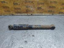 Амортизатор задний левый IZLQXS Ford Mondeo - Фото 3