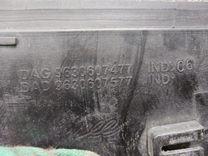 Дождевик LR561F Peugeot 206 купить с доставкой