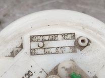 Колба в бак 3G7KC7 Citroen C8 купить с доставкой