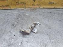 Петля двери передней правой WO1PZA Volvo S40 - Фото 4