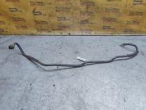 Трубка топливная QVTP8F Ford Mondeo купить с доставкой