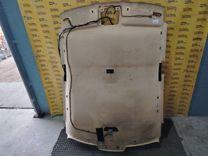 Потолок TQAD6R Volvo S80 - Фото 5