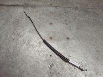 Трос двери передней Q5YLVJ Opel Astra