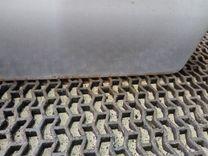 Дверь задняя левая 8MAULW Ford Mondeo - Фото 5