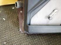 Дверь передняя правая WUENK4 Audi 80 - Фото 6