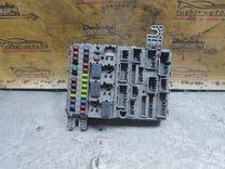 Блок предохранителей P8M456 Honda FR-V - Фото 1