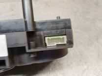 Блок управления печки/климат-контроля 1NEO63 Citroen Xsara Picasso купить с доставкой