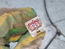 Проводка двери передней правой 4GM22C Peugeot 206 - Фото 4