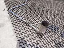 Горловина топливного бака BF9YO4 Opel Zafira купить с доставкой