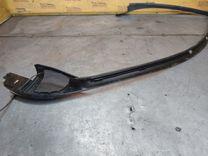 Рамка двери передней правой ETW6U5 BMW X5 E53 купить с доставкой