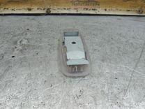 Фонарь салона (плафон) 4Z4579 Mercedes A W168 - Фото 3