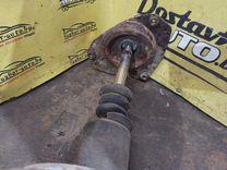 Амортизатор передний правый XBQ8FZ Fiat Tempra - Фото 6