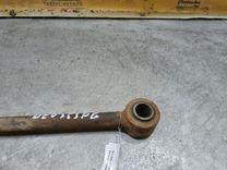 Рычаг задний 5ZAWPS Daewoo Nubira купить