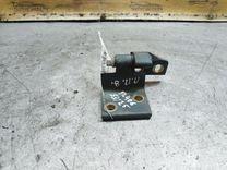 Петля двери передней правой CHSEO1 Peugeot 406 - Фото 4