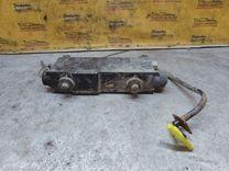 Электроручник 0RBDA5 Renault Scenic undefined