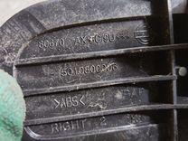 Ручка внутренняя передняя правая UNNP8W Nissan Note купить с доставкой. Огромный выбор запчастей и марок авто. У нас есть практически все.