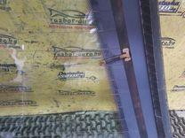 Стекло заднее GNI711 Ford Mondeo - Фото 5