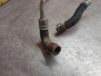 Радиатор масляный E9F7VT Ford Fusion - Фото 11