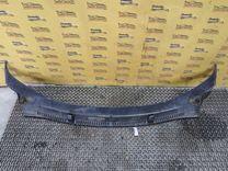 Дождевик 90W7ZP Seat Alhambra - Фото 1