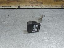 Кнопка стеклоподъемника переднего левого VKAT4Y Citroen Xsara Picasso - Фото 2