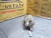 Бачок расширительный 0F4EZN Ford Sierra купить в магазине запчастей бу